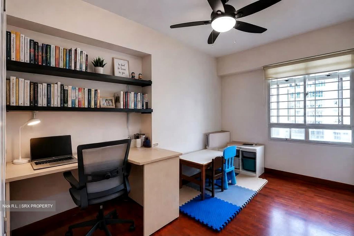 Blk 466B Spring Lodge (Sembawang), HDB 5 Rooms #604303181